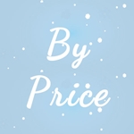 By Price