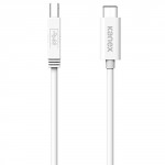Kanex USB-C to Type-B Cable for Standard-B Equipment 4'