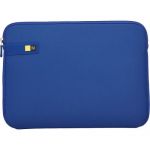 Case Logic Blue Sleeve for 13.3" Laptop & MacBook