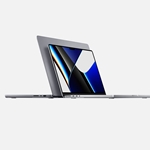 16-inch MacBook Pro M1 Max Chip 32GB RAM/ 1TB Storage