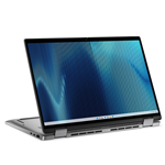 14-Inch Dell Latitude Ultrabook 7440 i5 512GB SSD 16GB RAM
