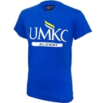 UMKC Alumni