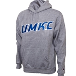 UMKC Sweatshirts