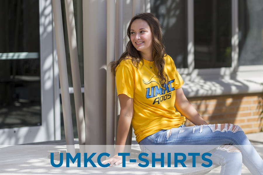 https://www.umkcbookstore.com/Images/clothing/tees.png