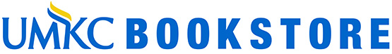 UMKC Bookstore Logo