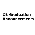 CB Announcements