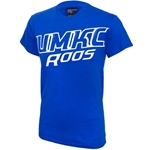UMKC Classic T-Shirts