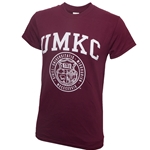 https://www.umkcbookstore.com/images/product/icon/76619.jpg