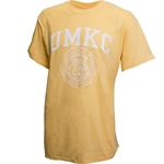 https://www.umkcbookstore.com/images/product/icon/82167.jpg