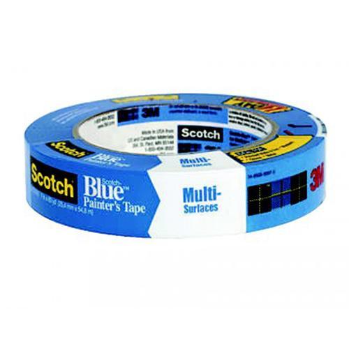 3M Scotch Painters Blue Masking Tape