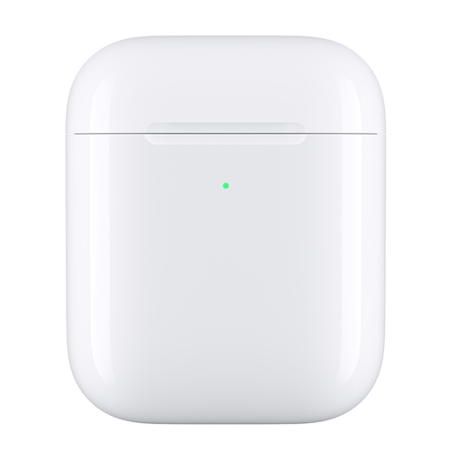 Apple Replacement Charging Case for AirPods
