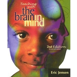 TEACHING WITH BRAIN IN MIND
