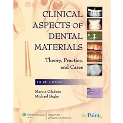 CLINICAL ASPECTS OF DENTAL MATERIALS
