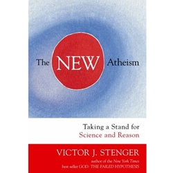 NEW ATHEISM