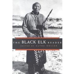 BLACK ELK READER