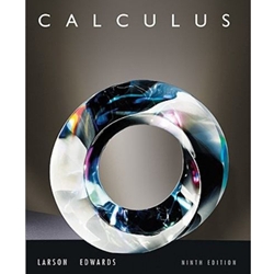 CALCULUS -TEXT
