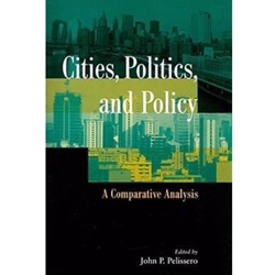 CITIES,POLITICS,+POLICY
