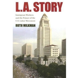 L.A.STORY