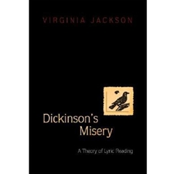 DICKINSON'S MISERY