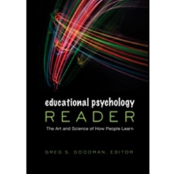EDUCATIONAL PSYCHOLOGY READER