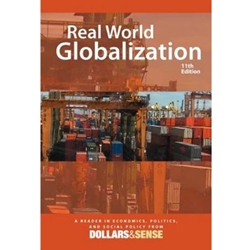 PK3 REAL WORLD GLOBALIZATION