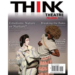 THINK THEATER