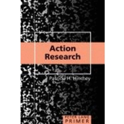 ACTION RESEARCH PRIMER