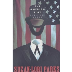 AMERICA PLAY & OTHER WORKS