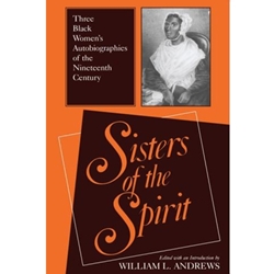 SISTERS OF THE SPIRIT