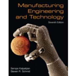 MANUFACTURING ENGINEERING+TECHNOLOGY