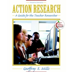 OP ACTION RESEARCH