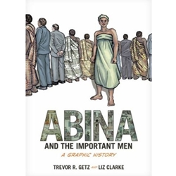 ABINA+IMPORTANT MEN