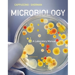 MICROBIOLOGY-LAB.MAN.