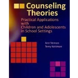 COUNSELING THEORIES