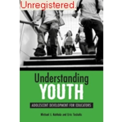UNDERSTANDING YOUTH