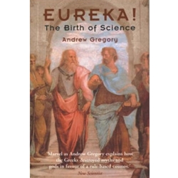 EUREKA! BIRTH OF SCIENCE