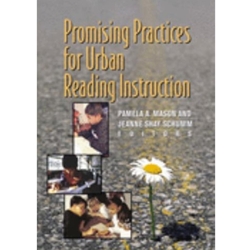 PROMISING PRACTICES FOR URBAN READING...