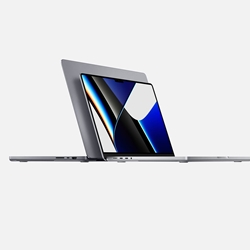 16-inch MacBook Pro M1 Pro Chip 16GB RAM/ 512GB Storage