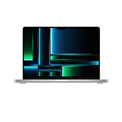 14-Inch M2 Pro MacBook Pro 512GB SSD 16GB RAM