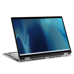 14-Inch Dell Latitude Ultrabook 7440 i5 512GB SSD 16GB RAM