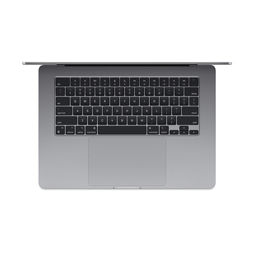 15-Inch M3 MacBook Air 512GB SSD 16GB RAM Grey