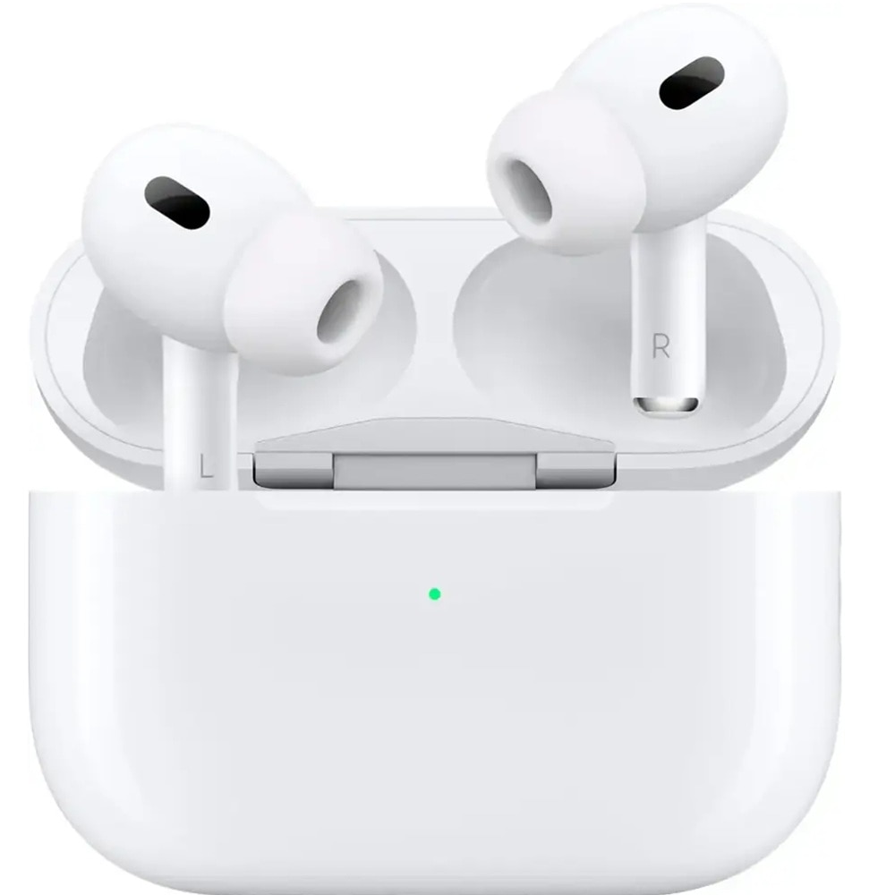 やかんまんAirPods Pro(第2世代) USBーC MagSafe AirPods Pro 2 with MagSafe Case (USB-C)