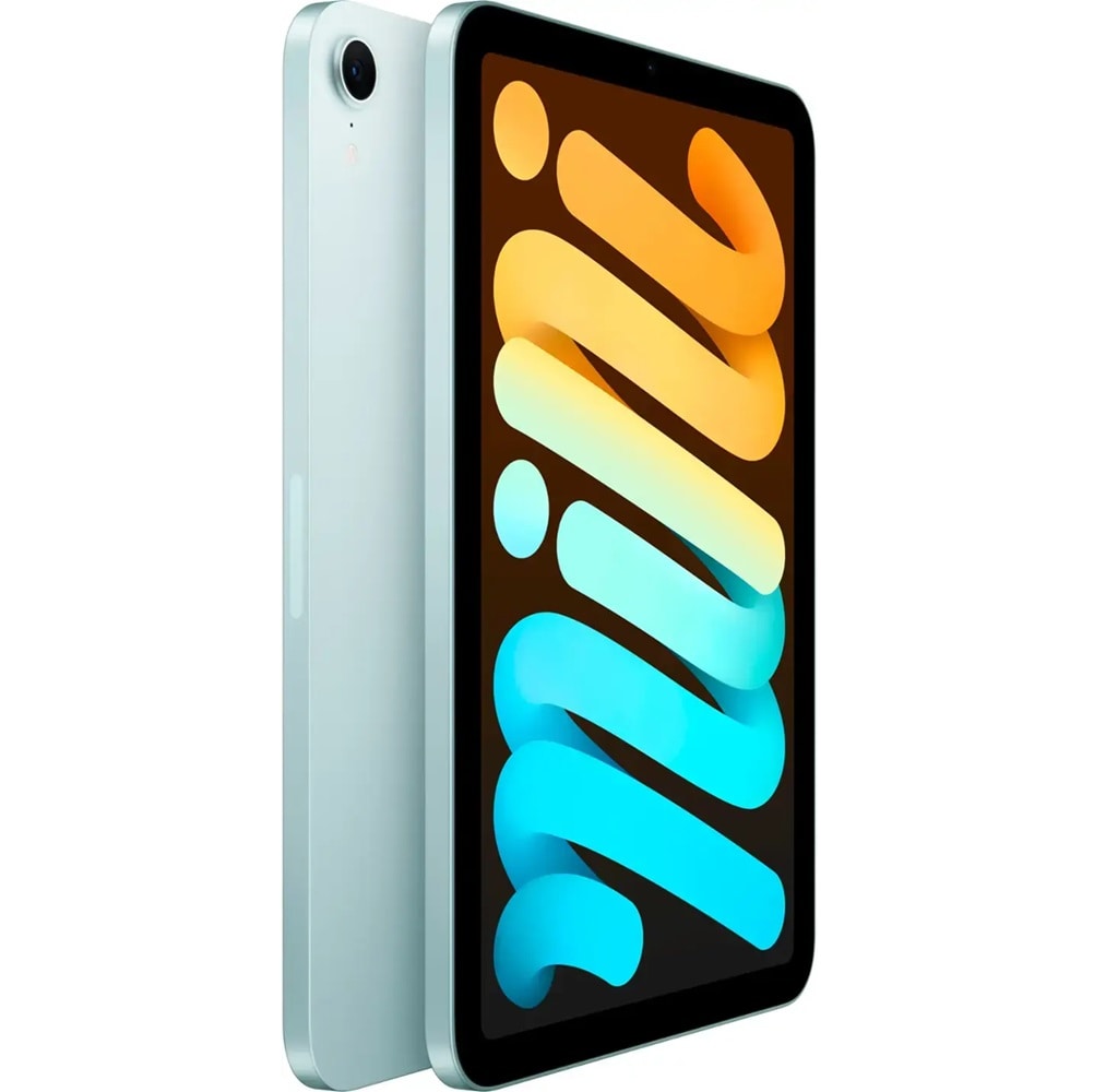 Apple iPad mini 第7世代 A17 Pro 128GB Amazon.com: Apple iPad mini (A17 Pro): Apple Intelligence
