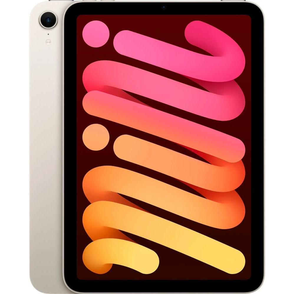 iPad mini（A17 Pro）128GB 純正アクセサリ一式 ipad mini 第7世代A17pro WiFi 128GB スペースグレー Apple iPad