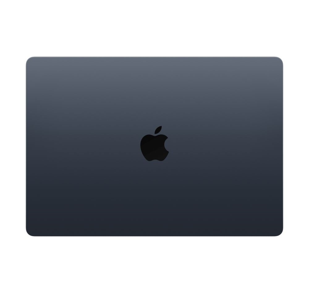 MacBook Air Laptop (15-inch) - Apple M3 Chip, 8-core CPU, 10