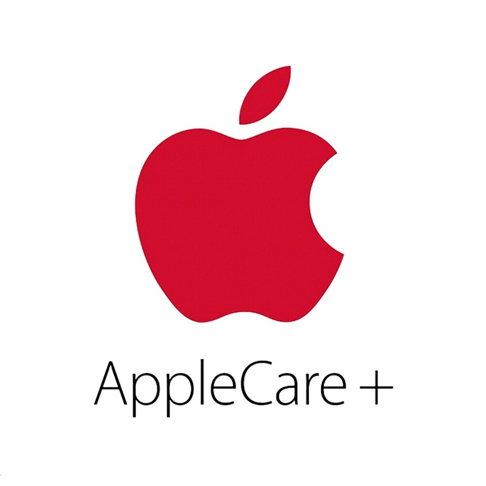 AppleCare+ for Mac mini (M4)
