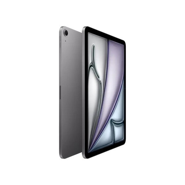 Apple 11in iPad Air(M3) Wi-Fi 256GB - Space Gray