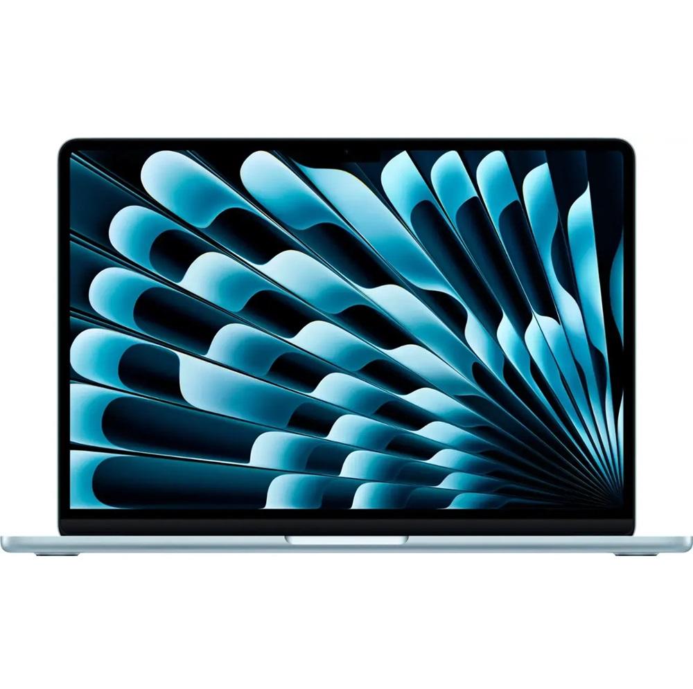 Apple MacBook Air M4 16GB 13インチ MacBook Air Laptop (13-inch) - Apple M4 chip, Built for