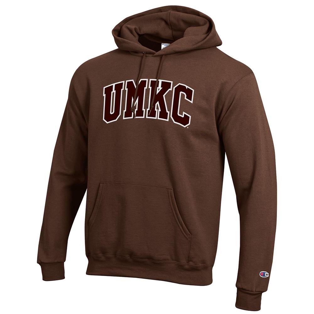 timc inc INC-Sweat Hoodie パーカー M ブラウン 【公式通販】