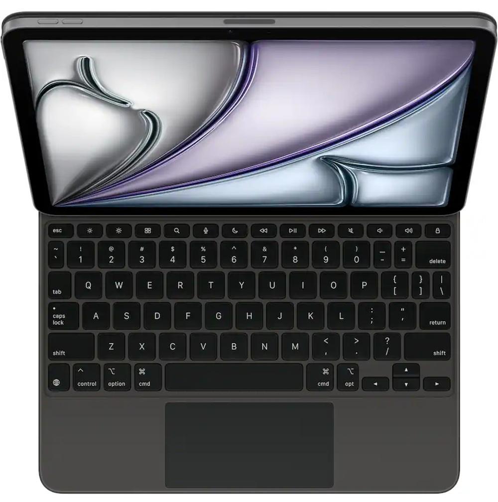 iPads & Tablets | UMKC Bookstore